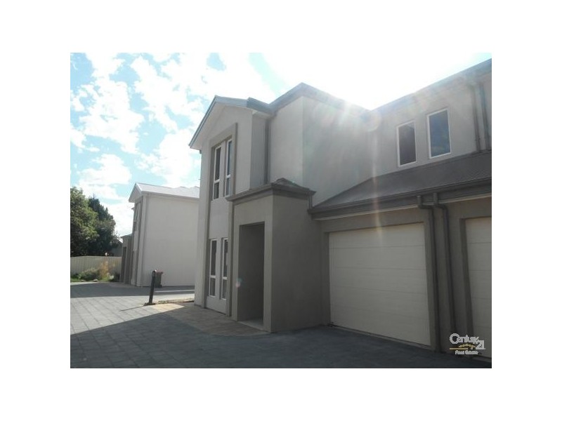 336D Diagonal Road, Sturt SA 5047