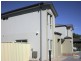 336D Diagonal Road, Sturt SA 5047