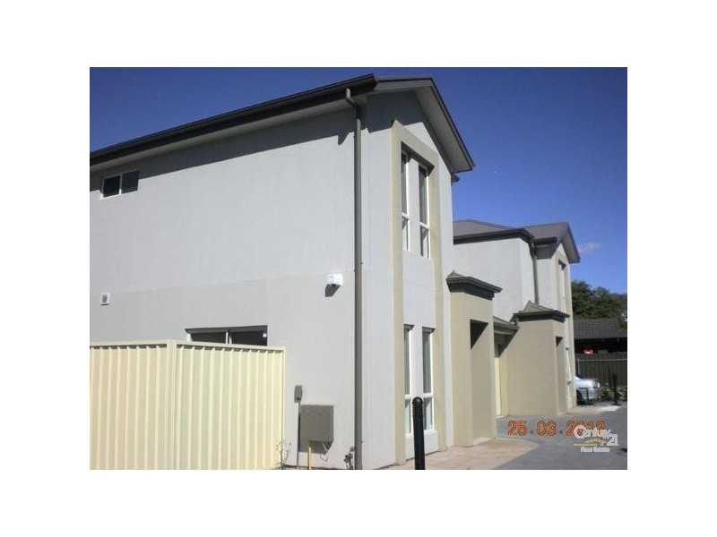 336D Diagonal Road, Sturt SA 5047