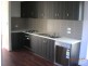 336D Diagonal Road, Sturt SA 5047