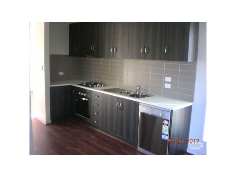 336D Diagonal Road, Sturt SA 5047