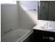 336D Diagonal Road, Sturt SA 5047