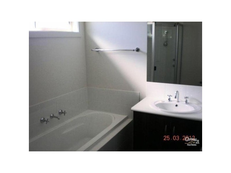 336D Diagonal Road, Sturt SA 5047