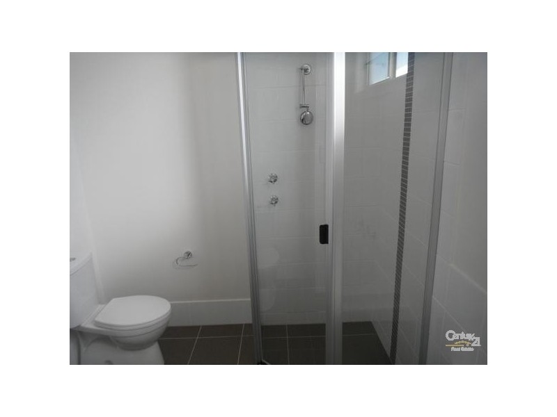336D Diagonal Road, Sturt SA 5047