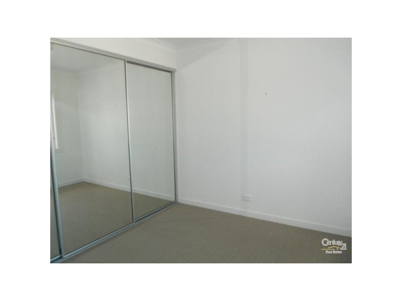 336D Diagonal Road, Sturt SA 5047