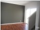 336D Diagonal Road, Sturt SA 5047