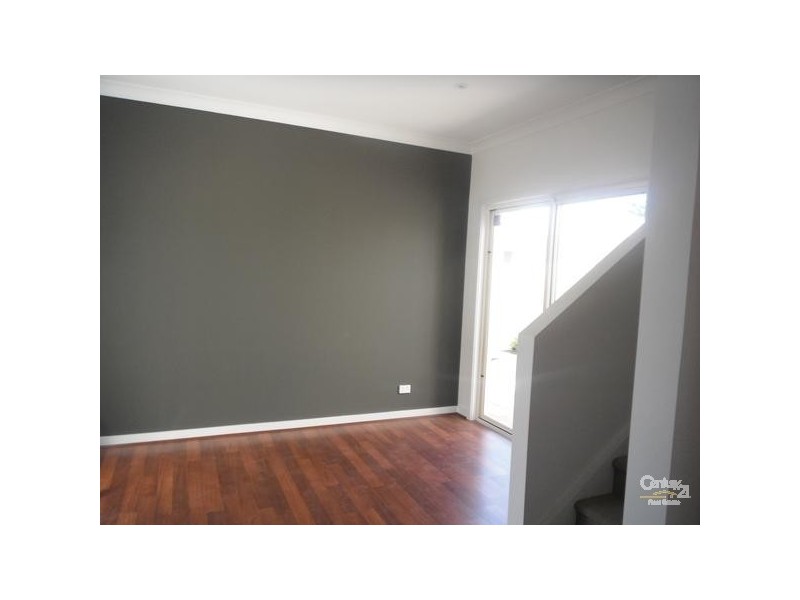 336D Diagonal Road, Sturt SA 5047