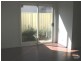 336D Diagonal Road, Sturt SA 5047