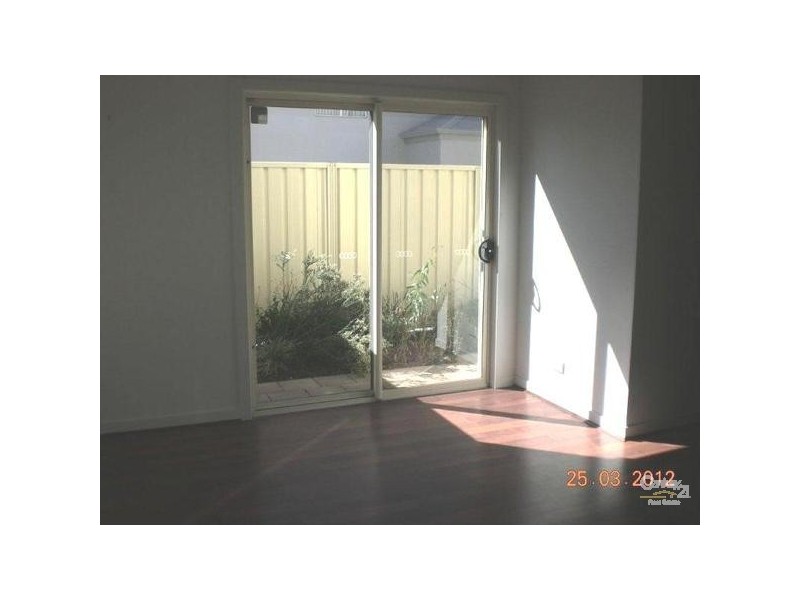 336D Diagonal Road, Sturt SA 5047