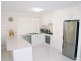 2 Angle Road, Seaford Meadows SA 5169