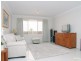 2 Angle Road, Seaford Meadows SA 5169
