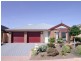 2 Angle Road, Seaford Meadows SA 5169