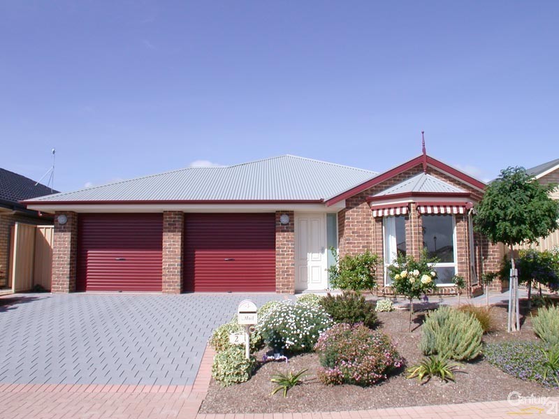 2 Angle Road, Seaford Meadows SA 5169