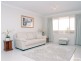2 Angle Road, Seaford Meadows SA 5169