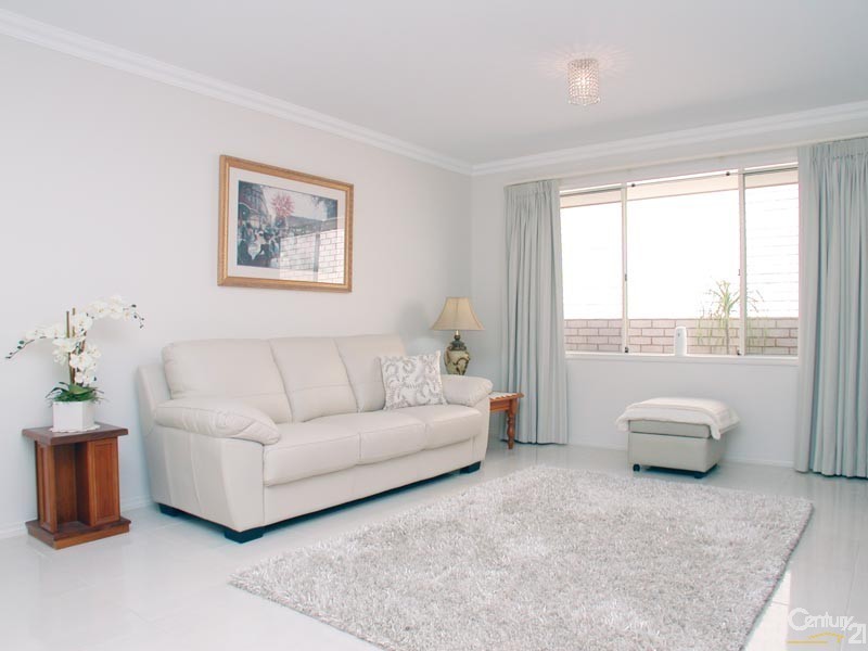 2 Angle Road, Seaford Meadows SA 5169