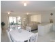 2 Angle Road, Seaford Meadows SA 5169