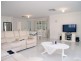 2 Angle Road, Seaford Meadows SA 5169