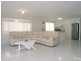 2 Angle Road, Seaford Meadows SA 5169