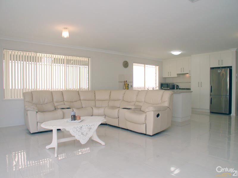 2 Angle Road, Seaford Meadows SA 5169