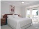 2 Angle Road, Seaford Meadows SA 5169