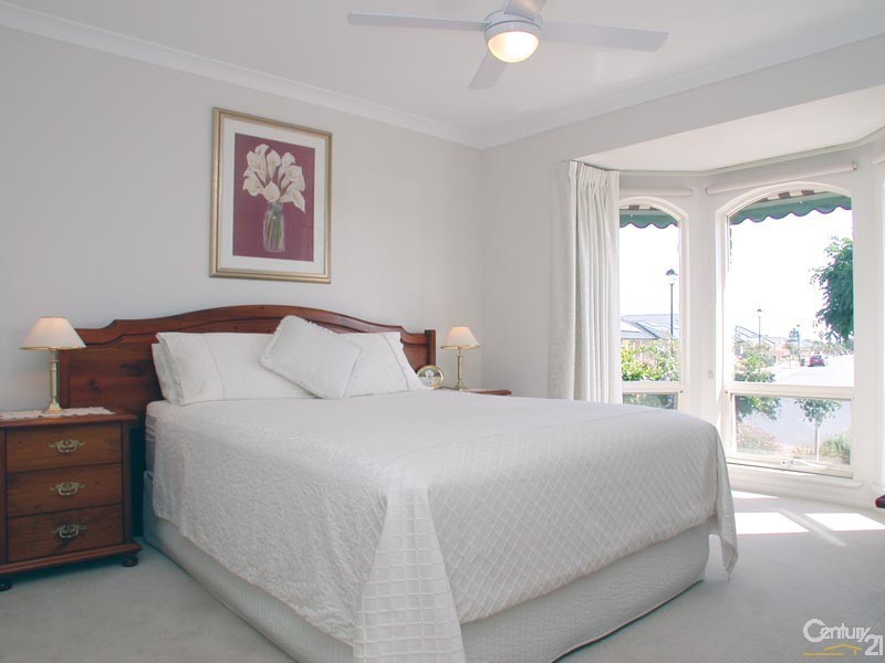 2 Angle Road, Seaford Meadows SA 5169