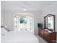 2 Angle Road, Seaford Meadows SA 5169