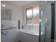 2 Angle Road, Seaford Meadows SA 5169