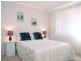 2 Angle Road, Seaford Meadows SA 5169