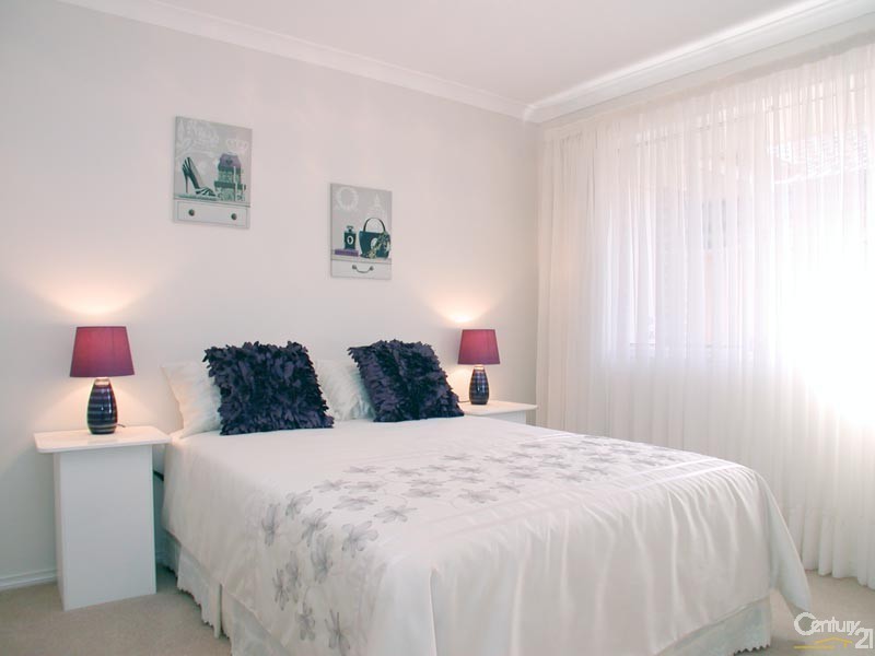 2 Angle Road, Seaford Meadows SA 5169