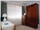 2 Angle Road, Seaford Meadows SA 5169