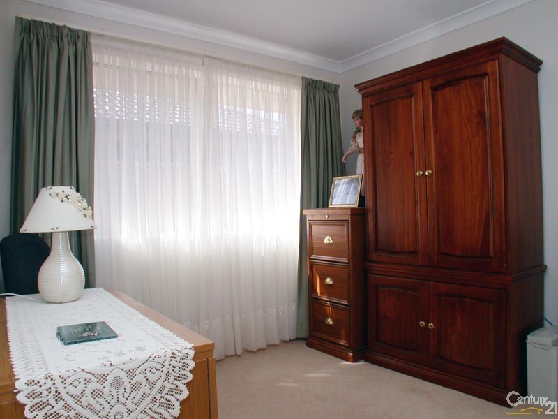 2 Angle Road, Seaford Meadows SA 5169