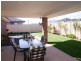 2 Angle Road, Seaford Meadows SA 5169