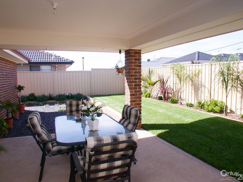 2 Angle Road, Seaford Meadows SA 5169