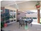 2 Angle Road, Seaford Meadows SA 5169