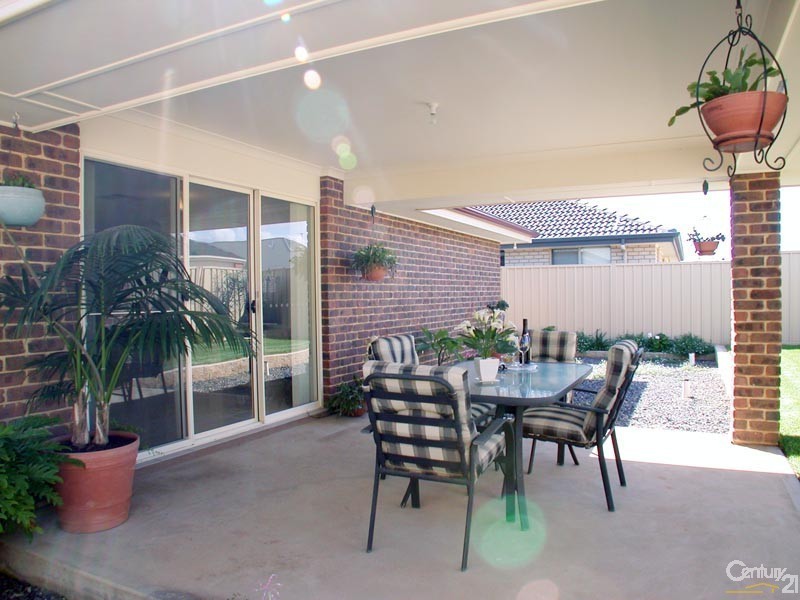 2 Angle Road, Seaford Meadows SA 5169