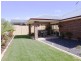 2 Angle Road, Seaford Meadows SA 5169
