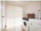 2 Angle Road, Seaford Meadows SA 5169