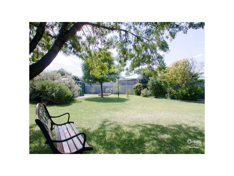 22 Beacon Crescent, Seaford SA 5169