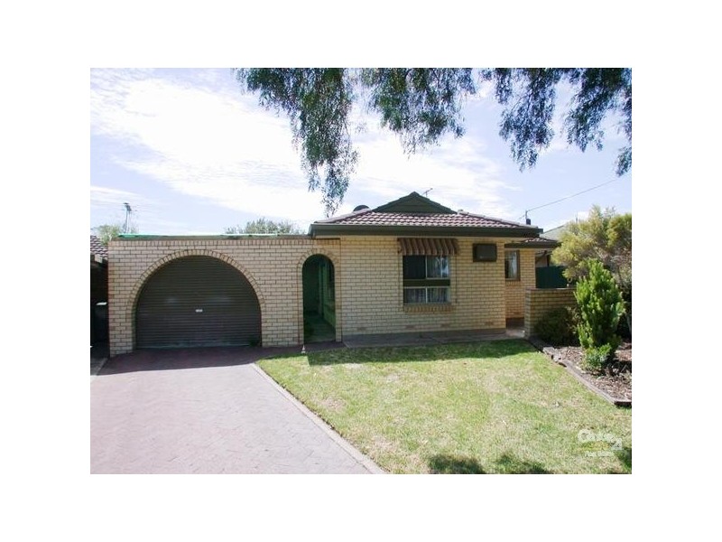 22 Beacon Crescent, Seaford SA 5169