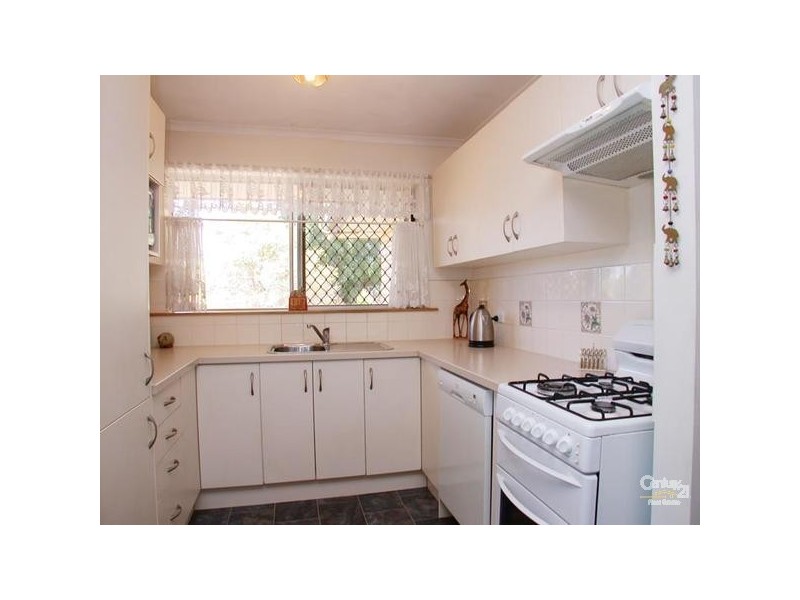 22 Beacon Crescent, Seaford SA 5169