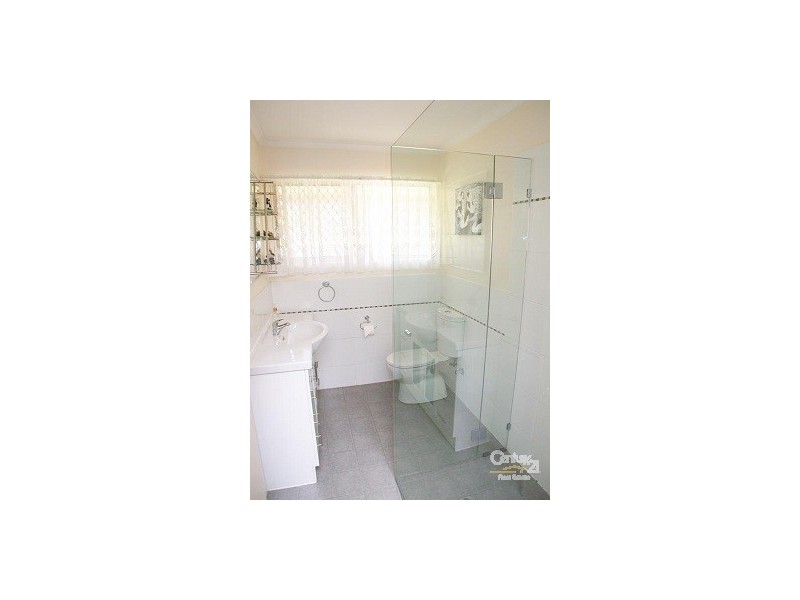 22 Beacon Crescent, Seaford SA 5169