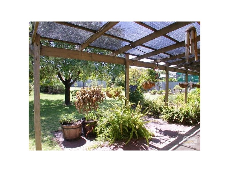 22 Beacon Crescent, Seaford SA 5169