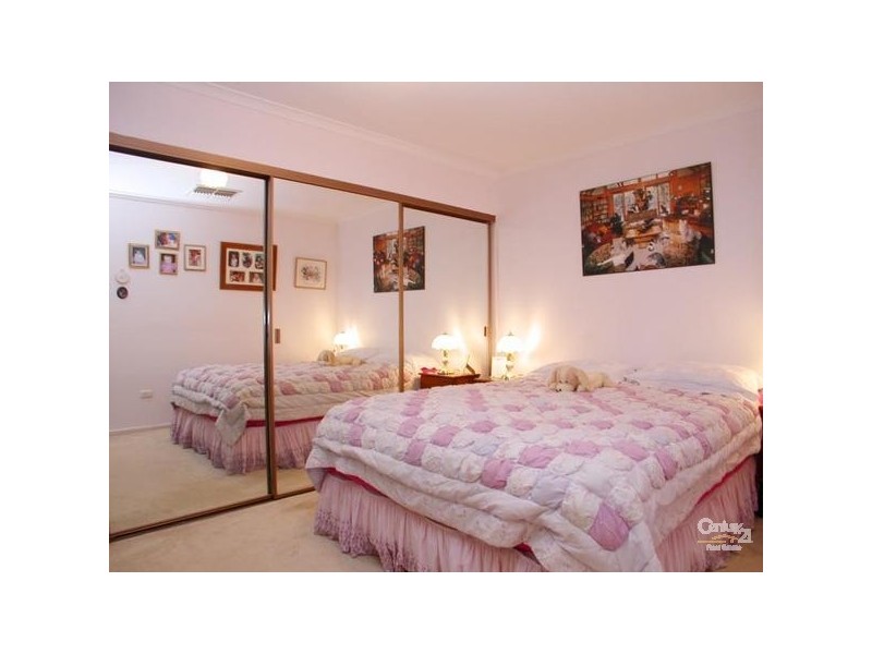 22 Beacon Crescent, Seaford SA 5169