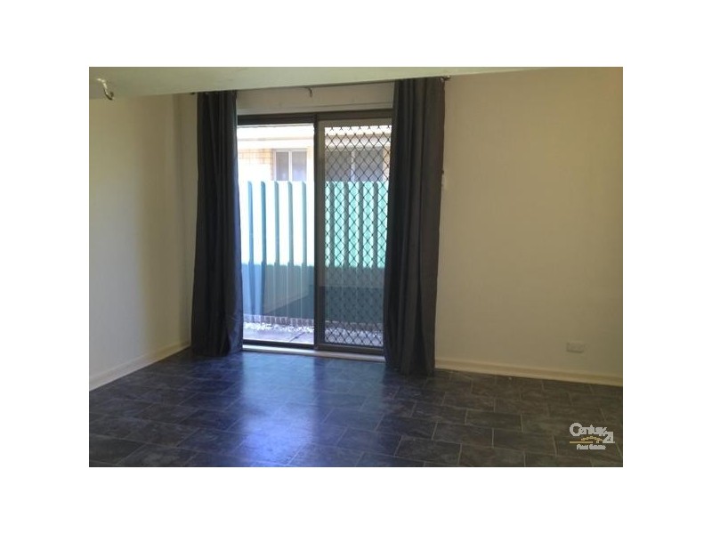 22 Beacon Crescent, Seaford SA 5169