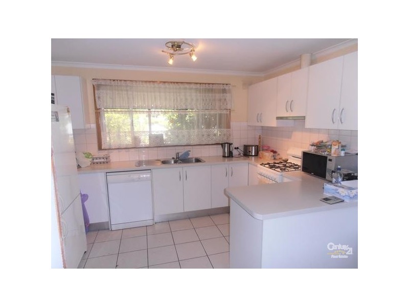 6 Bower Court, Morphett Vale SA 5162