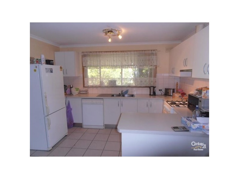 6 Bower Court, Morphett Vale SA 5162