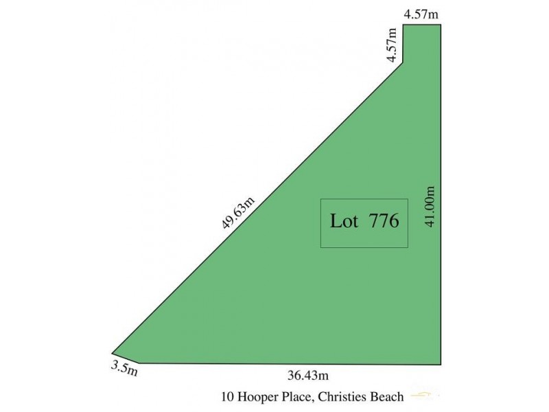 10 Hooper Place, Christies Beach SA 5165