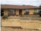 10 Hooper Place, Christies Beach SA 5165