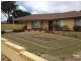 10 Hooper Place, Christies Beach SA 5165
