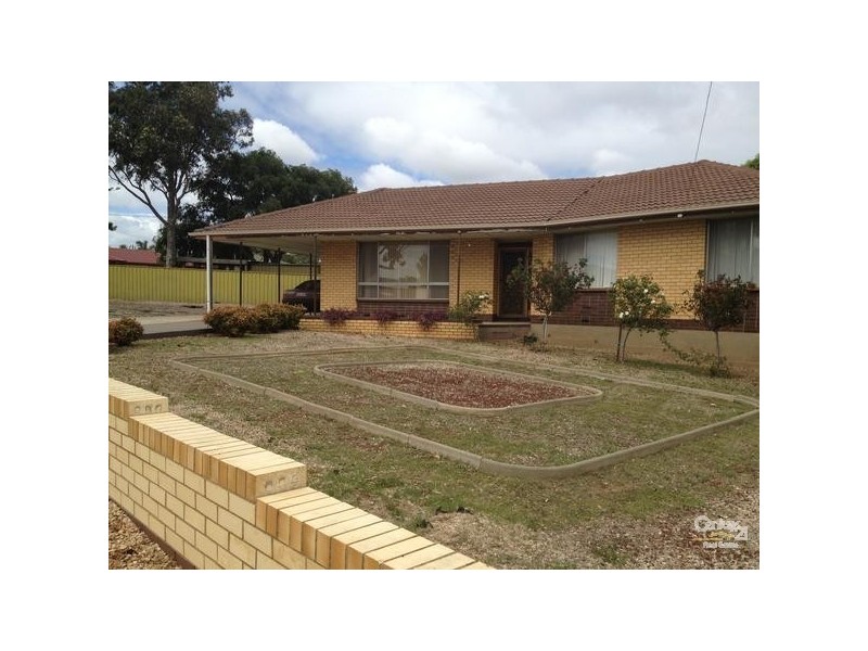 10 Hooper Place, Christies Beach SA 5165